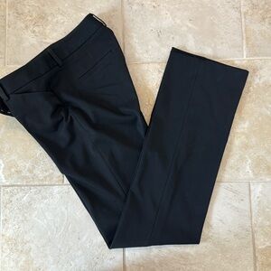 Express Editor dress pants
